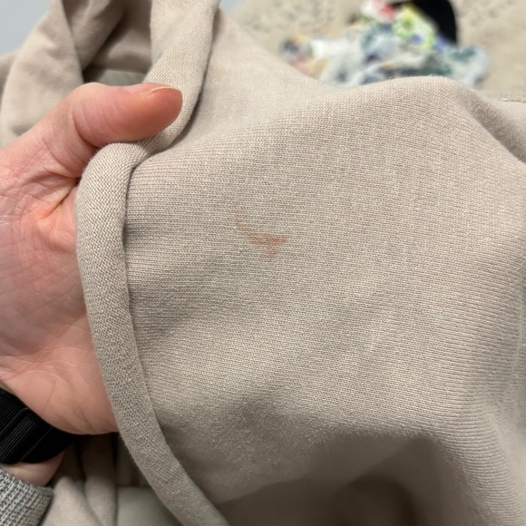 BlankNYC Private Practice moto jacket - Picture 3 of 6